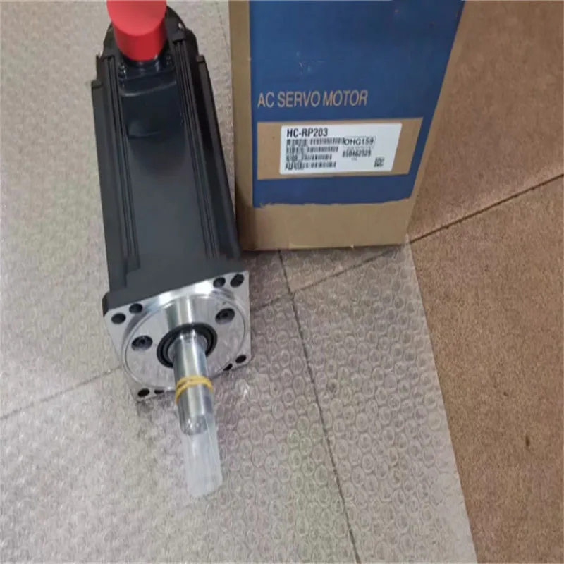 

Новый оригинальный телефон, Серводвигатель для модуля телефона, с гарантией 1 год, быстрая доставка 6ES7138-4CA01-0AA0