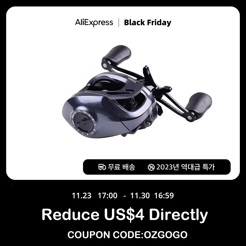 1-product-image