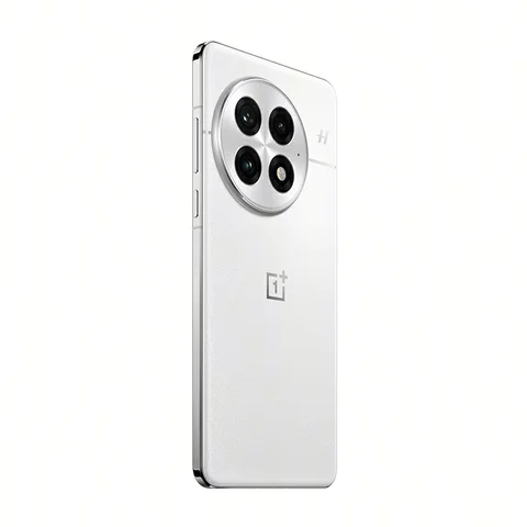 Смартфон OnePlus 13, 12/256ГБ, 12/512ГБ, 16/512ГБ, 24ГБ/1ТБ, china