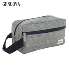 Косметичка для женщин, Женская дорожная сумка, водонепроницаемая женская косметичка, мужской чехол для красоты, пакет, сумки для стирки