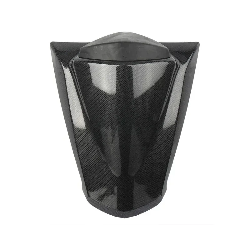 Kawasaki задний пассажирский капот мотоцикла Обтекатель капота заднего сиденья Ninja