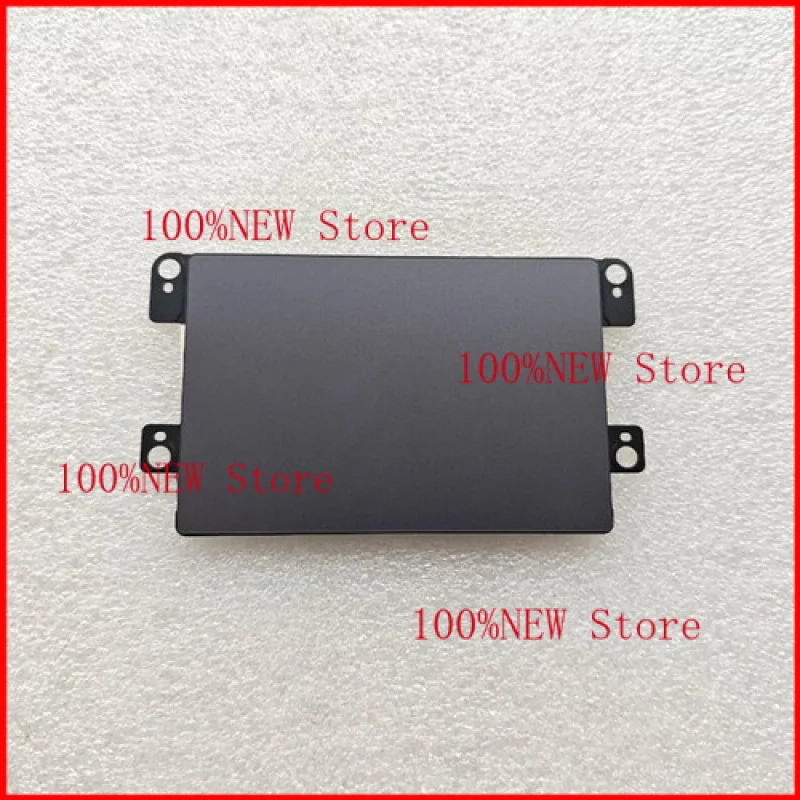 Фото Новая тачпад IHI Clickpad для Legion S7-15IMH5 82BC S7-15ARH5 82HM 5T60S94241 №1