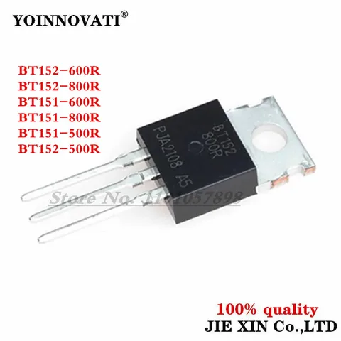 Bt152 800r аналог отечественный - TouristMaps.ru