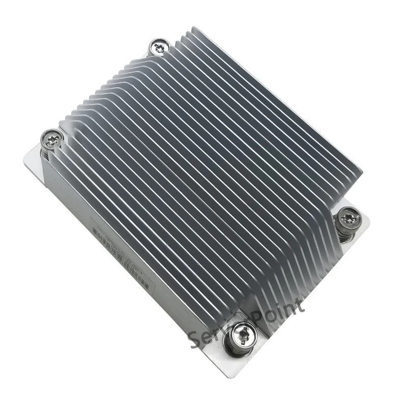 773194-001 779091-001 для сервера Poweredge DL180 GEN9 G9, хорошо протестированный радиатор