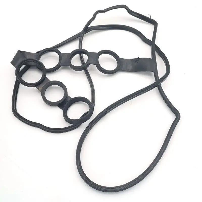 Новинка прокладка крышки клапана для TOYOTA COROLLA 00-08 11213-22050 11213-0D040 112130D020 1121322050 112130D04 0