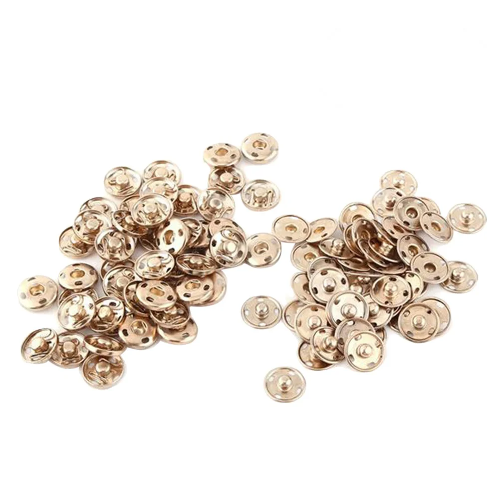 

Buttons Button Snap Sewing Snapspress Metalstuds Fasteners Fastener Manual Flatback S Garment Bread Childrensew