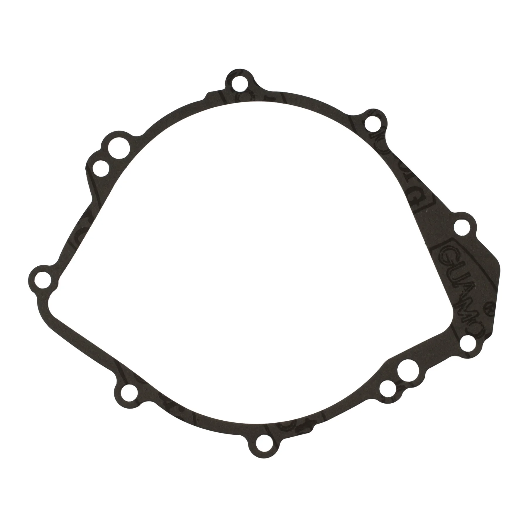 

MotoMaster for Yamaha YZF-R1 (1998-2003) 4XV-15451-00 / S410485017062 Generator Side Gasket