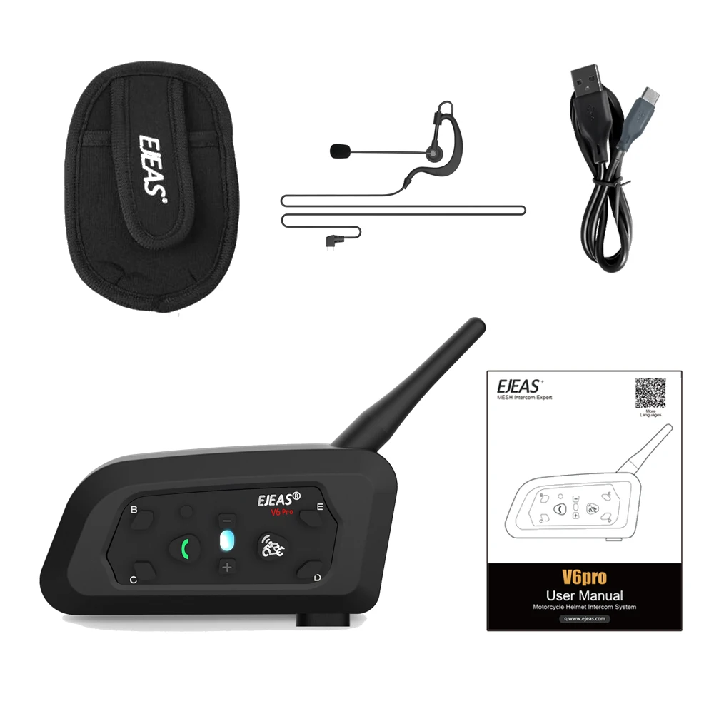 

Наушники-гарнитура для судьи по футболу, в дуплексном стиле