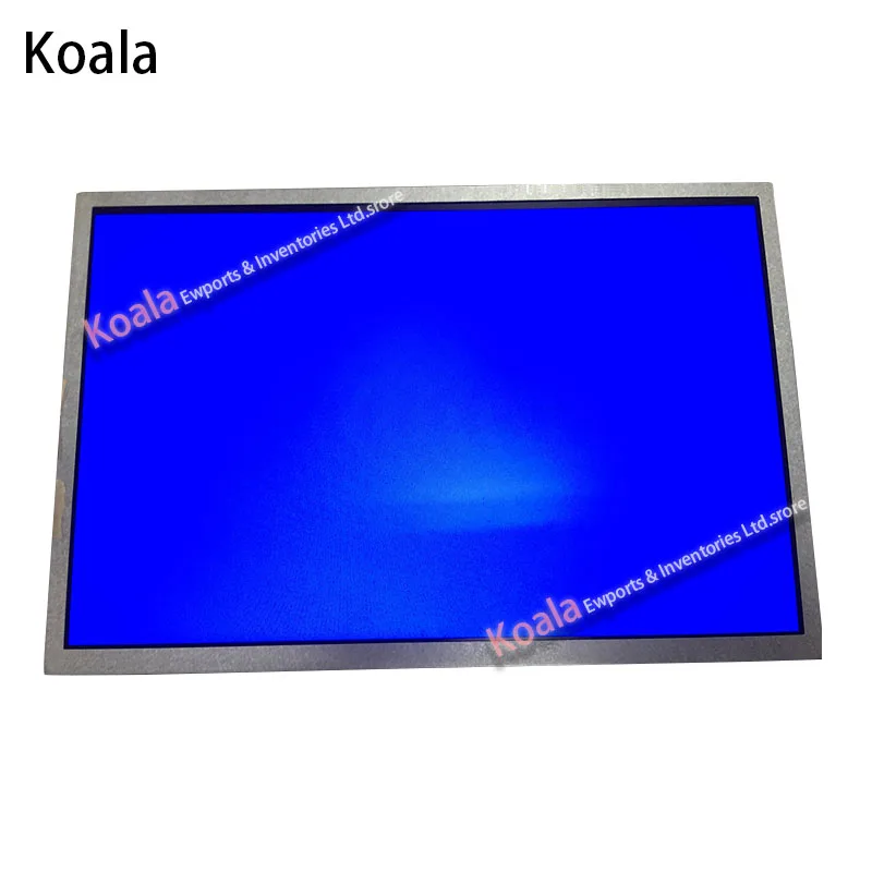 KP1200 Menbrana   6AV2124-1MC01-0AX0 6AV2 124-1MC01-0AX0  LCD PANEL  KEY FILM