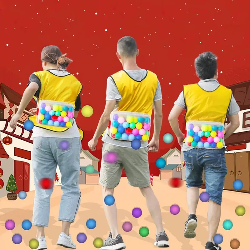 Семейная Игра детская танцевальная коробка для взрослых наружная скручиваемая