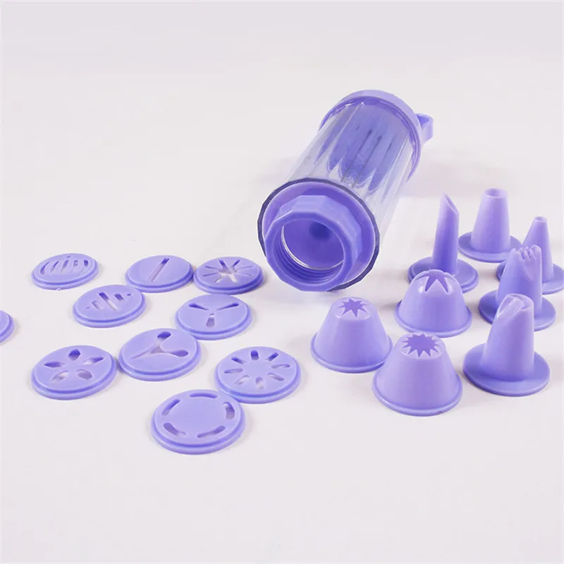 

Насадки, кондитерский шприц для глазировки, маффинов, украшения тортов, наборы наконечников для украшения, кондитерский шприц «сделай сам»,...