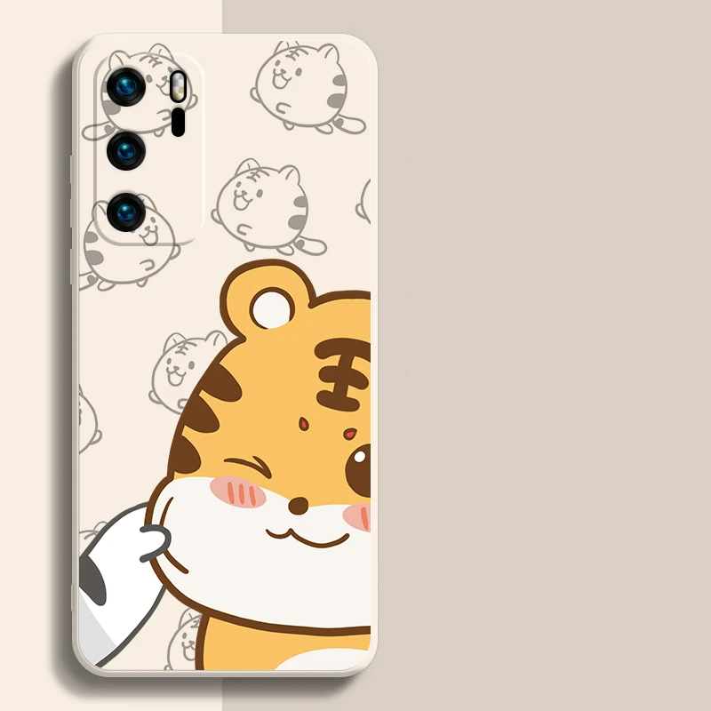 

Чехол NOHON для OPPO RENO 2 2F 3 4 Pro 5 PLUS 6 6Z ACE Z FIND X2 X3