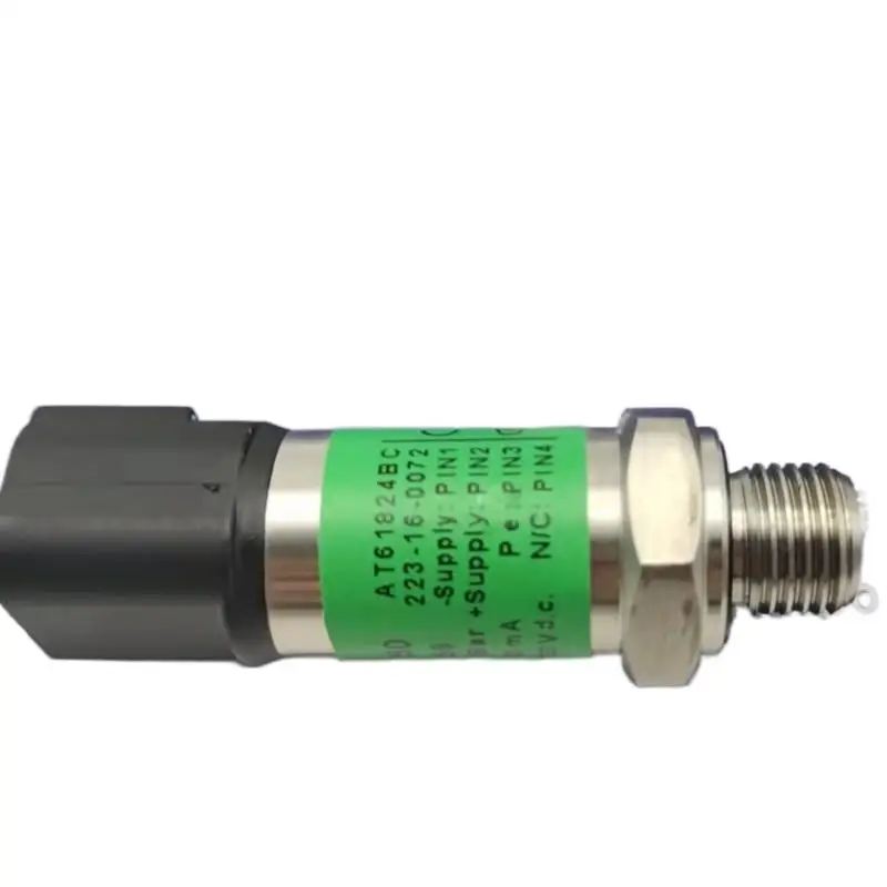 

30B0505 Pressure Switch 063G1856 Pressure Sensor FOR CLG920D CLG922D