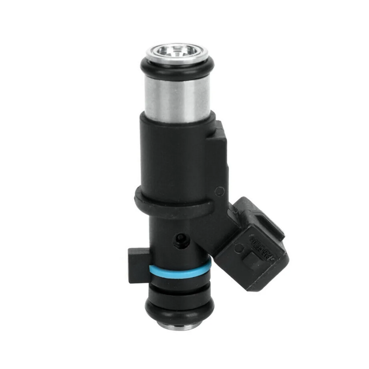 Топливные форсунки для Peugeot 106 206 306 Partner Citroen Berlingo C2 0280156357 1984E0 01F002A 348001 4 шт.