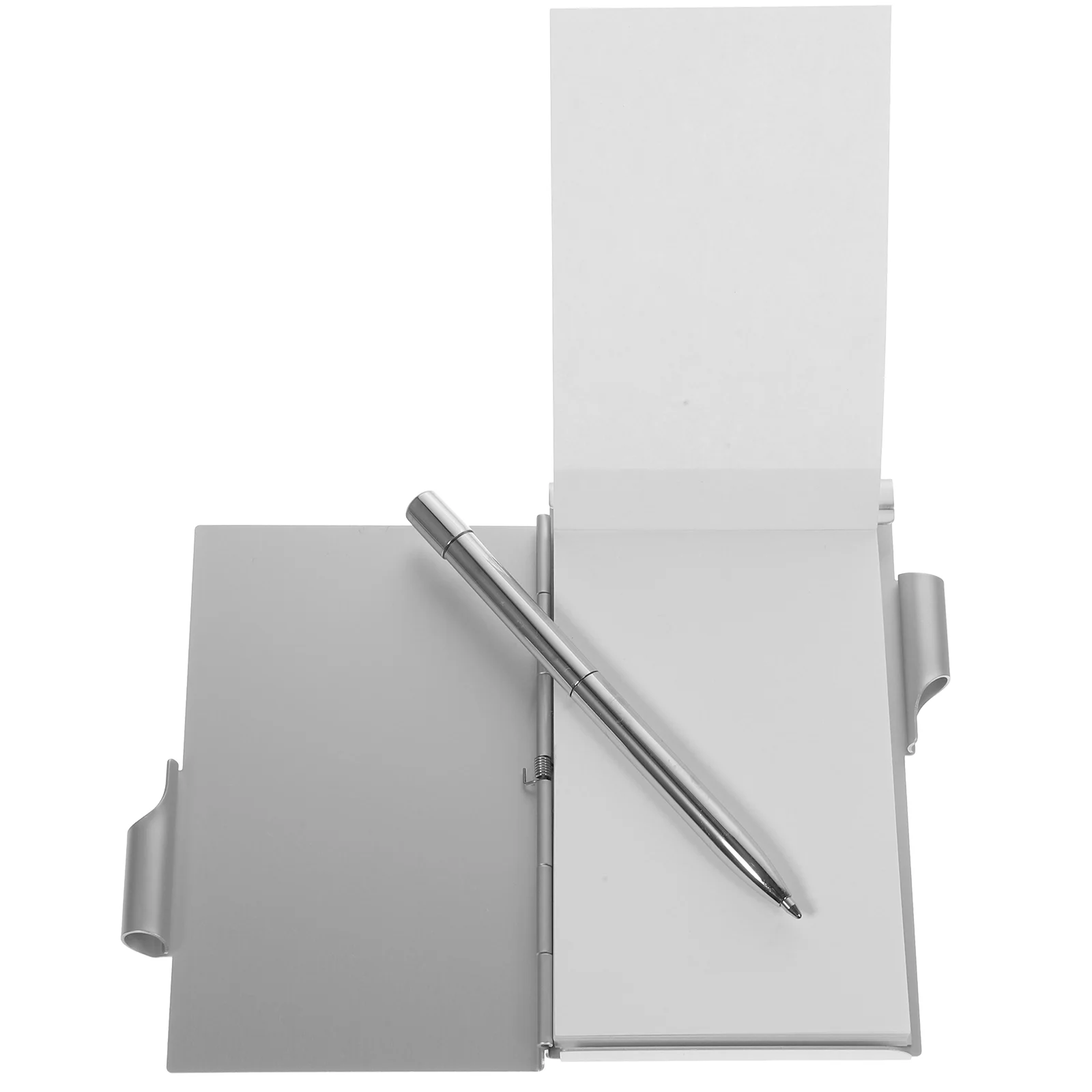 Блокнот для чтения маркеры страниц бумага заметок многофункциональные блокноты