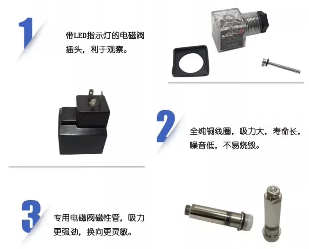 MRA-01-C-30 MRB-01-C-30 MRP-01-C-30 Новый оригинальный сложенный редукционный клапан давления