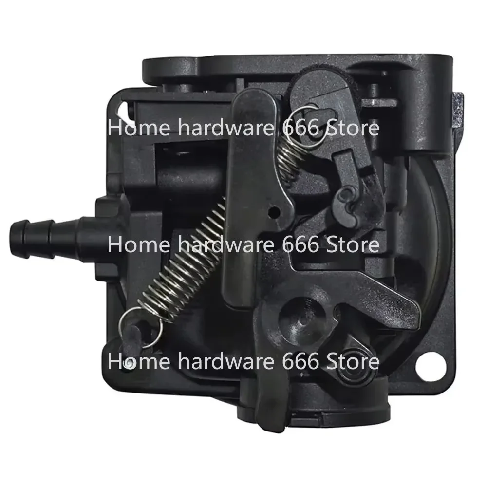 Карбюратор двигателя Briggs &amp Stratton 550EX 625EXE 675EX