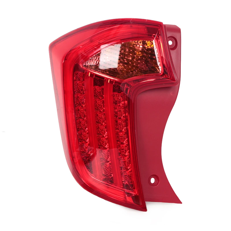 

Задсветильник стоп-сигнал задний для Kia Picanto 2012-2016, светодиодная лампа s, стоп светильник сигнал, сигнал поворота, стоп-светильник 924011Y300