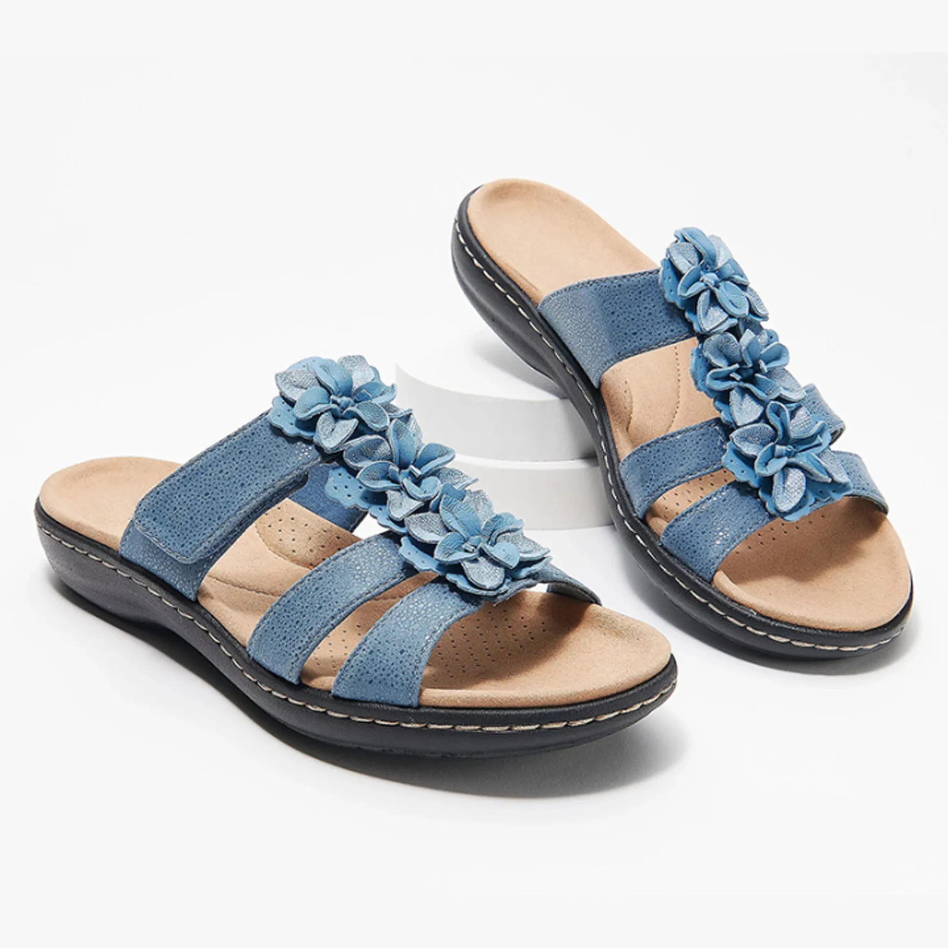 

Женские босоножки женская обувь с открытым носком Летняя обувь пляжная обувь женские сандалии на платформе женская обувь