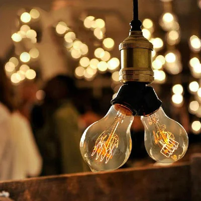 

modern led europe chandelier ceiling vintage lamp kitchen island decorative items for home kitchen light chandelier lighting