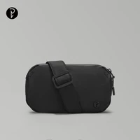 chest bag nylon waist bag womens belt bag mens leisure bag travel bag mobile phone bag pocket fashion travel shoulder bag 2022