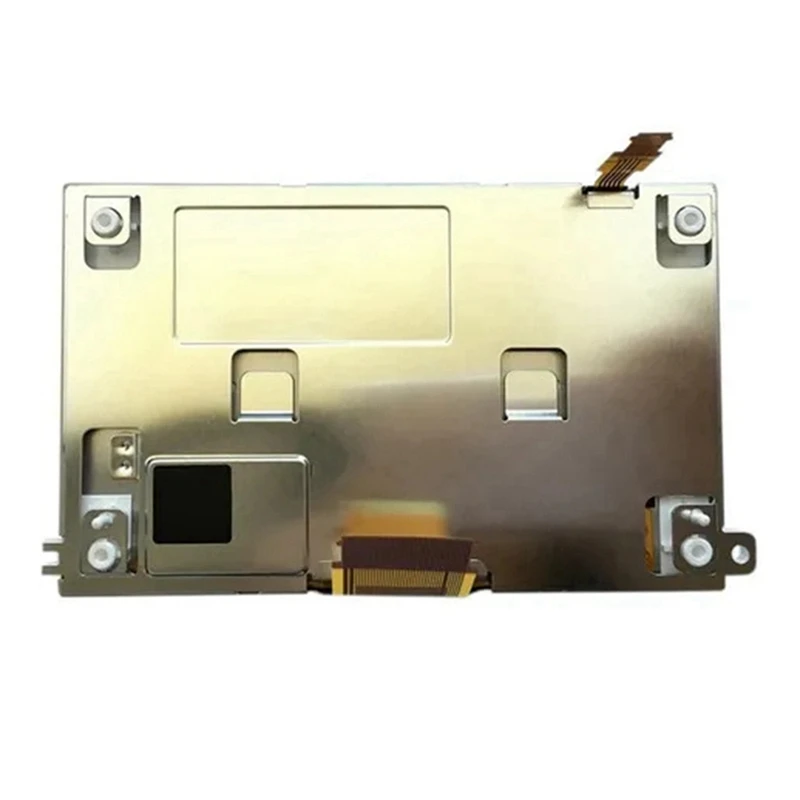 ЖК-экран для Ford Fiesta Focus Kuga Ranger C-Max LQ050T5DG01