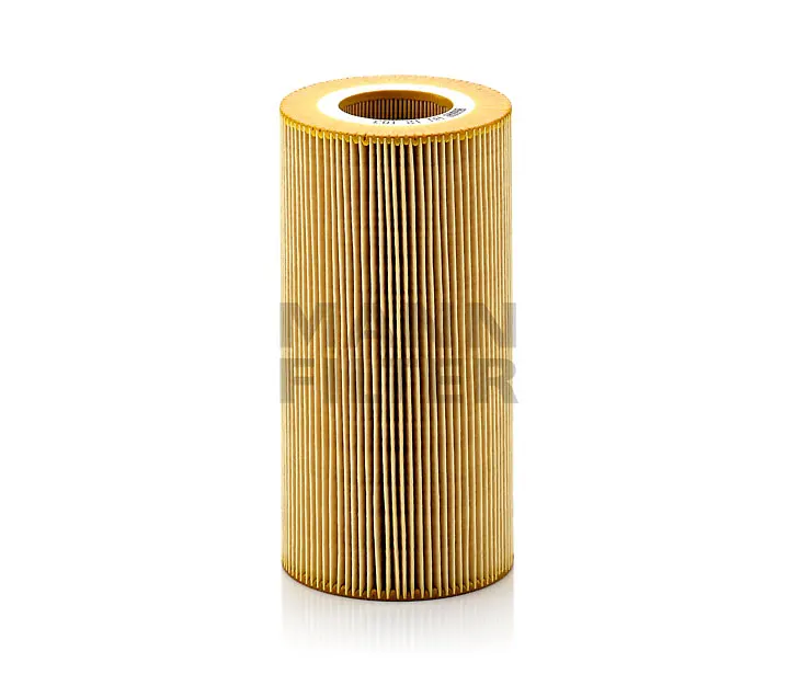 

Код магазина: HU12103X 0513 xf85 XF105 05 CF CF85 xx12103s 13 XF/TEMSA SAFIR 09 SAFARI 10