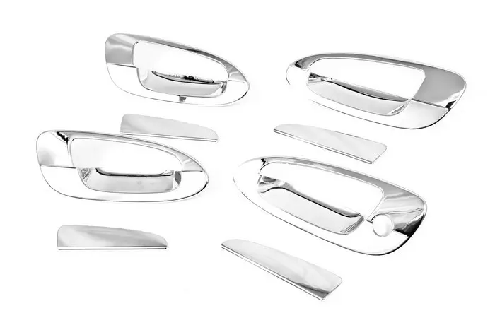 Chrome Door Handle Cover for Nissan Altima 02-06