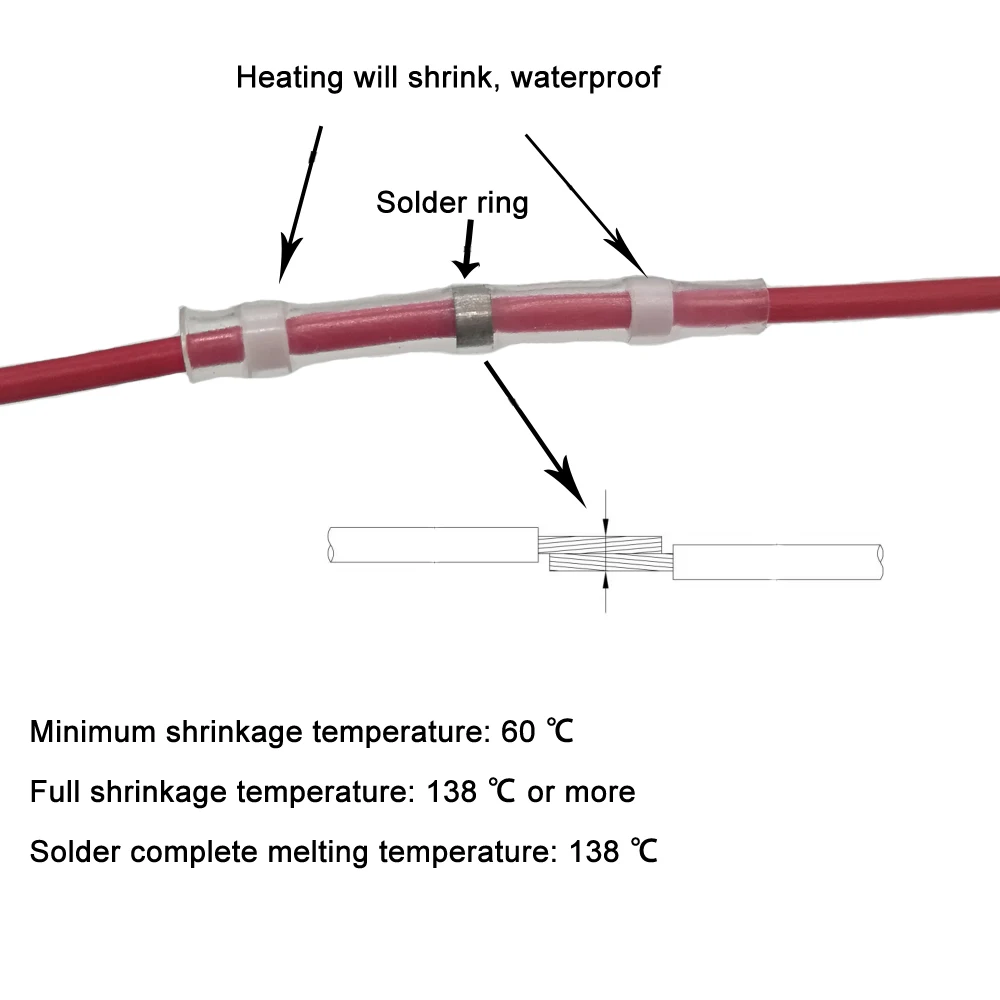 GH22-5J299-AC 0281006818 LR079595 Датчик NOX для Land Rover DISCOVERY SPORT L550 RANGE ROVER EVOQUE L538 2.0D 204DTD 2014-2020