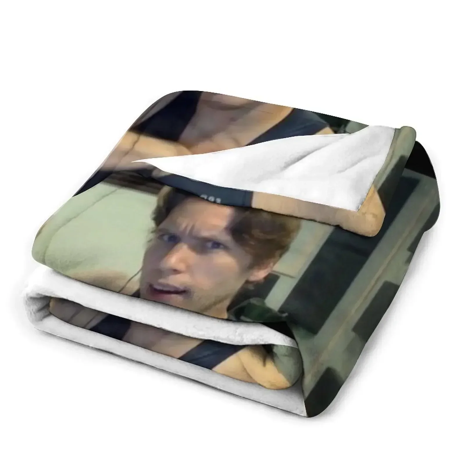 Одеяло для трансгендеров Джерма винтажное плед на диван покрывала кровати