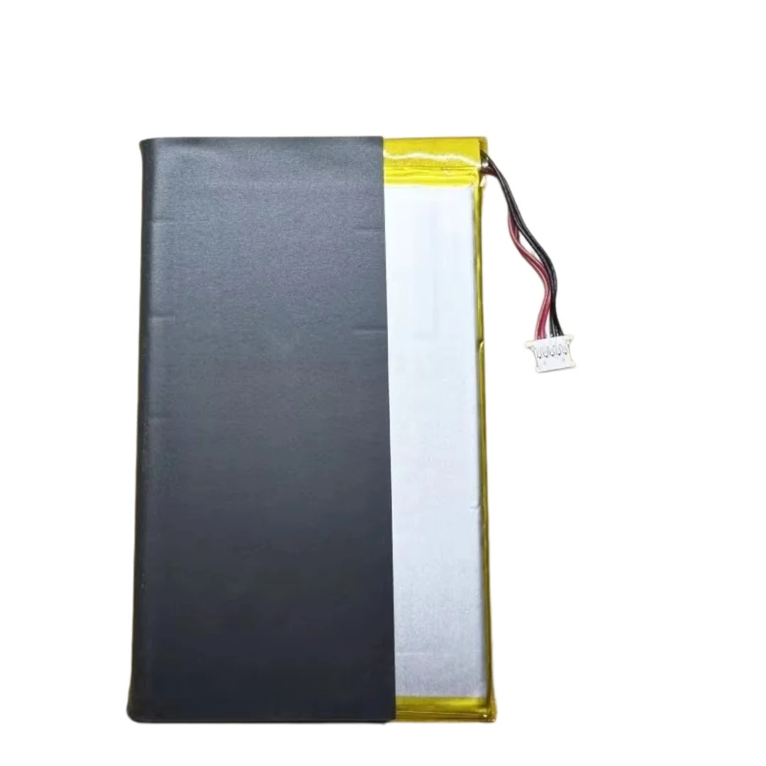 Аккумулятор 3.7В 5000мАч для Autel MaxiSys Mini MS905 MS906 MY905 MK808 MK808BT MK808TS MP808 MP808TS DS808 MK808IM MK906 (art.: 3920dce614fe2) - 3920dce614fe2