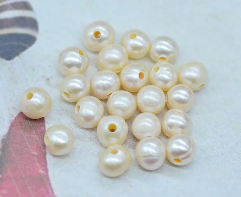 Рисунок 2 - Отверстие 9-10 мм