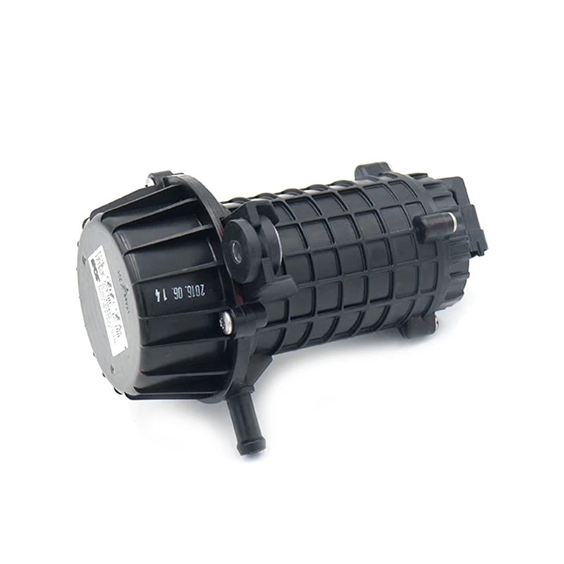 

59200-2V000 Car VACUUM PUMP ASSY Fits For Hyundai Veloster 2011-2014 592002V000
