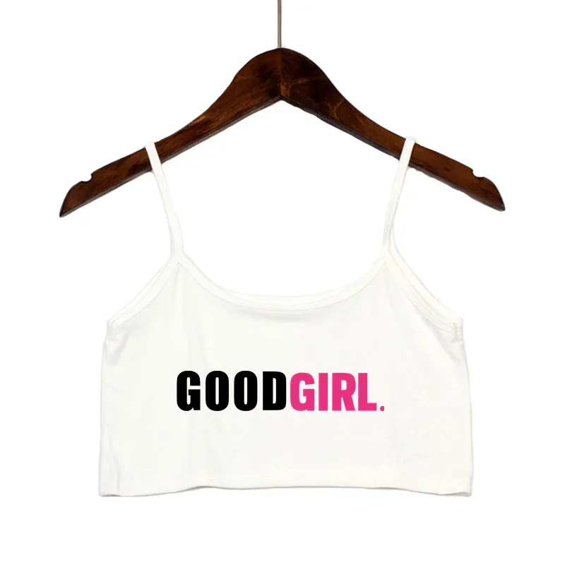 Женский милый укороченный топ привлекательная розовая Женская футболка из