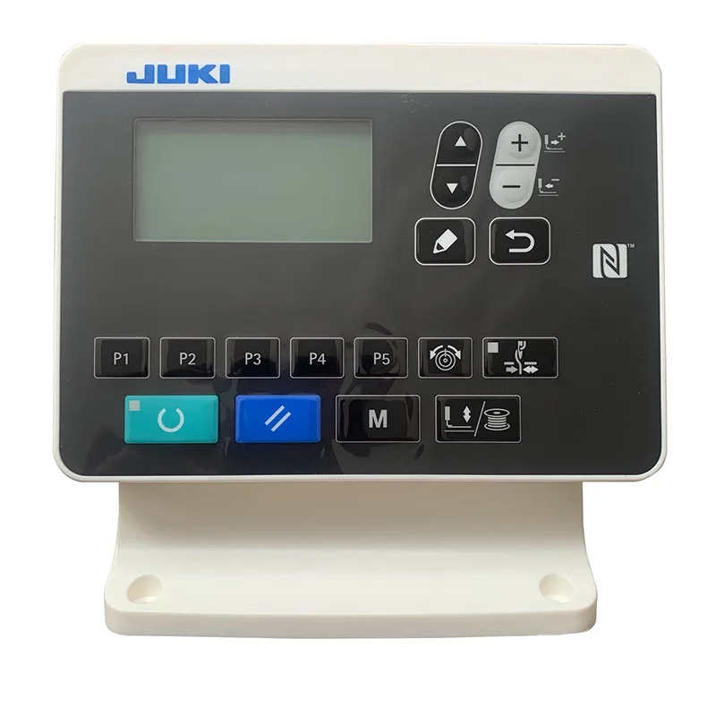 Эксплуатация главстрой спб. Lk operation. Лопотев арма 2. Lk operation. Техника bf2.