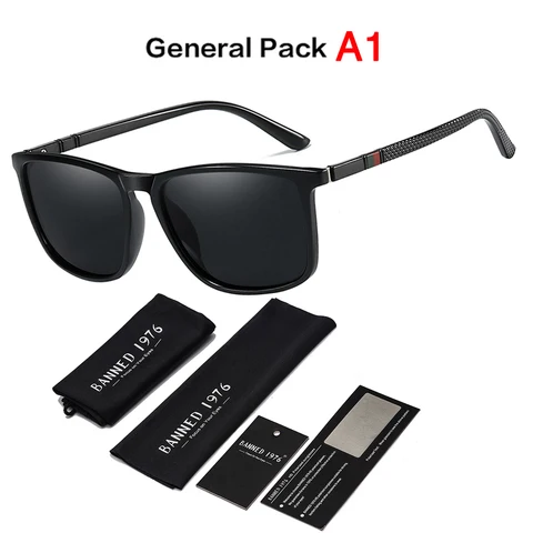 Солнцезащитные очки TR90 поляризационные UV400 для мужчин и женщин, брендовые модные солнечные очки для вождения, 2022
