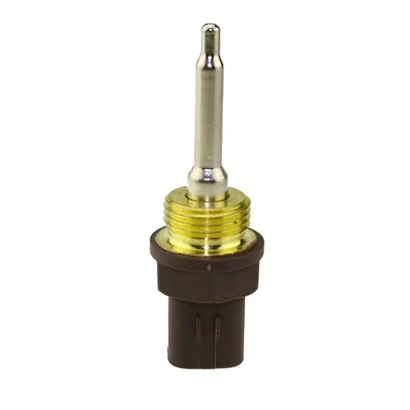 Engine Temperature Sensor Switch Water Temp Sender For-Caterpillar CAT C4 4 C7 C9 PERKINS.T407354 256-6454