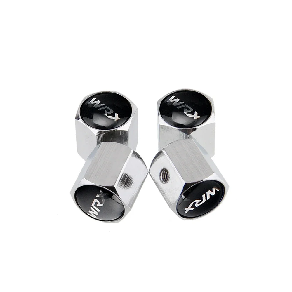 Автомобильная наружная Противоугонная крышка клапана колеса автомобиля