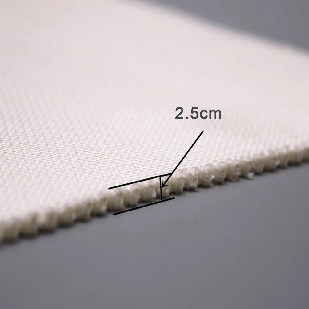 Утолщенные кевларовые перчатки для стрельбы рыбалки защитные специальные