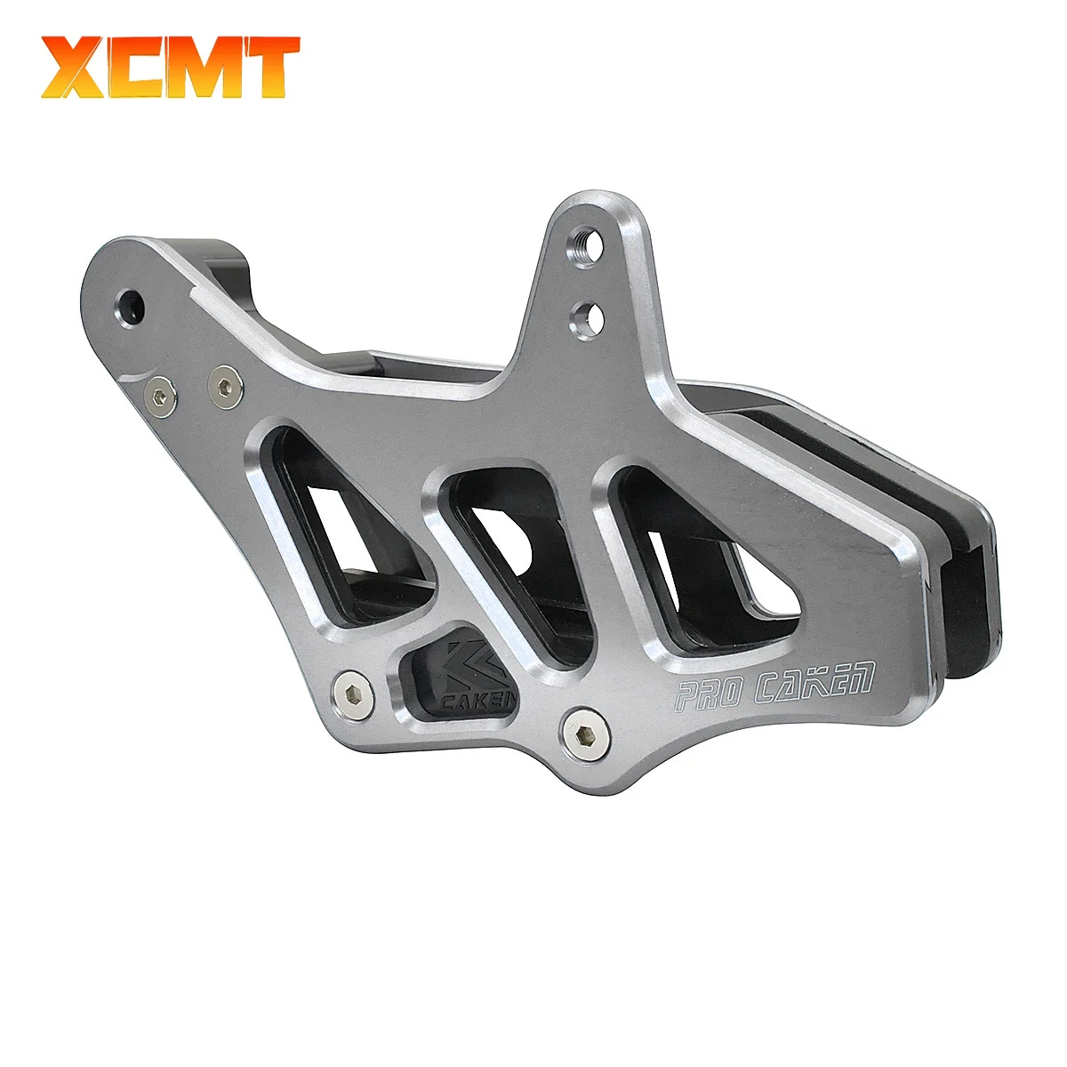 Направляющая цепи для мотокросса KTM EXC EXCF SX SXF XCF XCFW Husqvarna TC TE FE 125-501 FREERIDE 250R 350 SMC R ABS