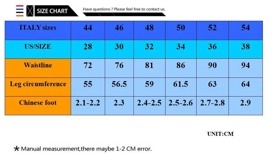 DSQUARED2 Trendy Women's/Men's Hole Spray Paint Short Jeans Slim Fit Casual Motorcycle Punk Pants Clothing 9835-1#