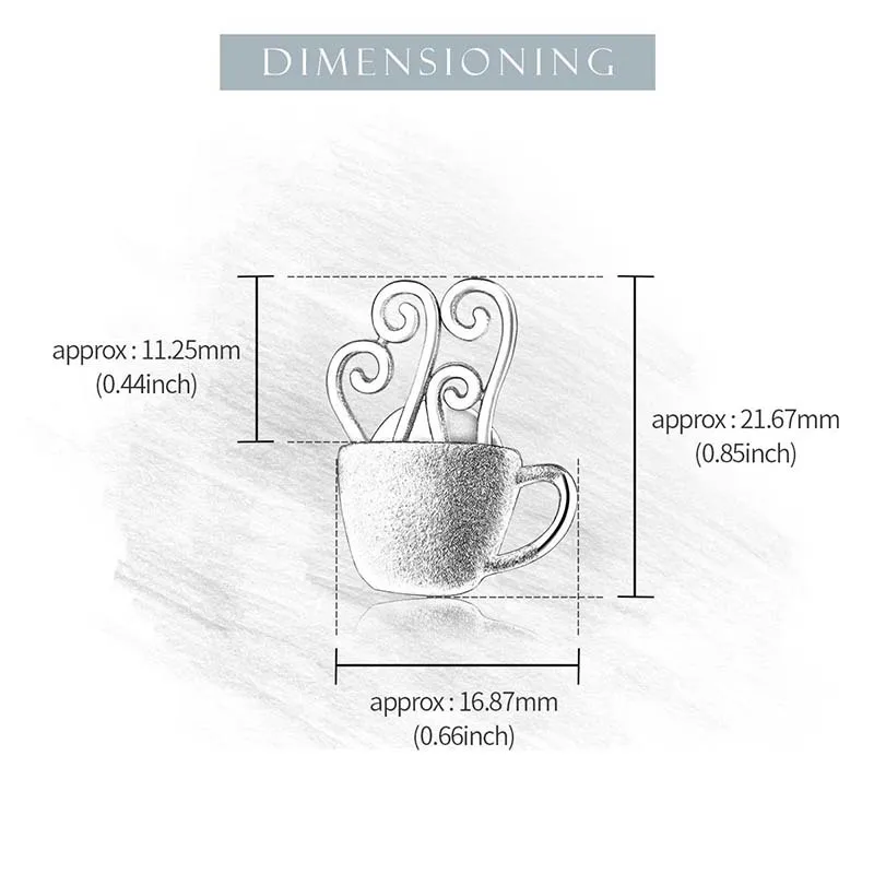 Lotus Fun Из Стерлингового Серебра 925 Пробы Ювелирные Изделия Ручной Работы Женская