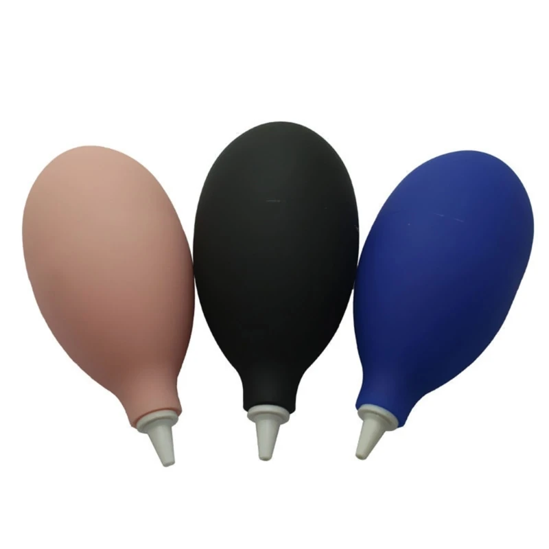 

E56C инструмент для чистки телефона и компьютера, оборудование для чистки воздушных шаров, бытовой электрический инструмент для Чистки Проду...