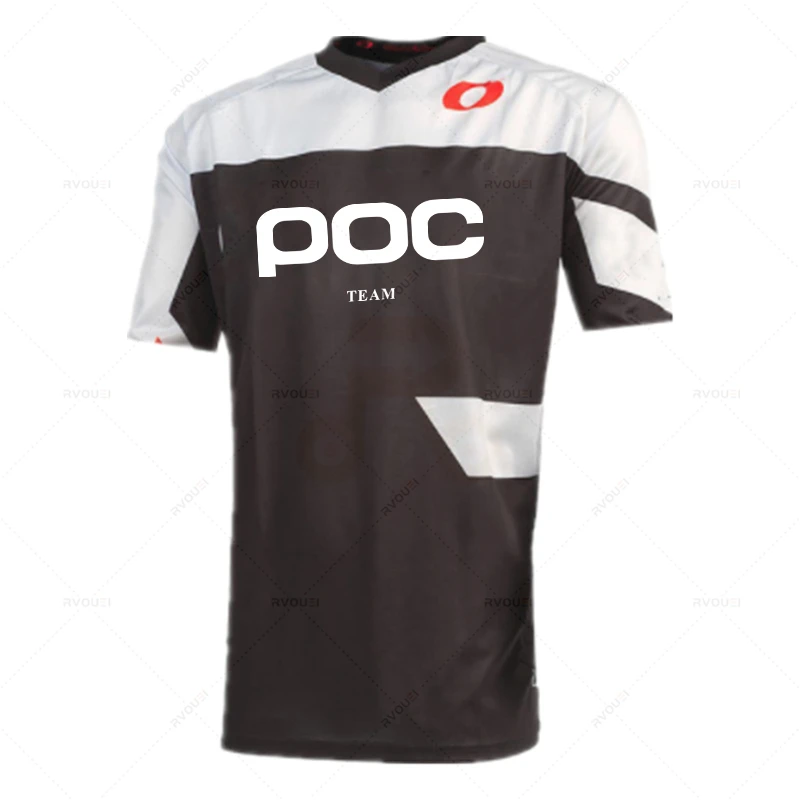 

Велосипедная майка с длинным рукавом для езды на велосипеде