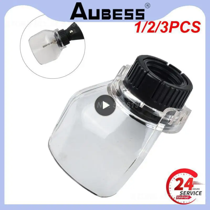 1/2/3 шт./упаковка защитный чехол для дрели