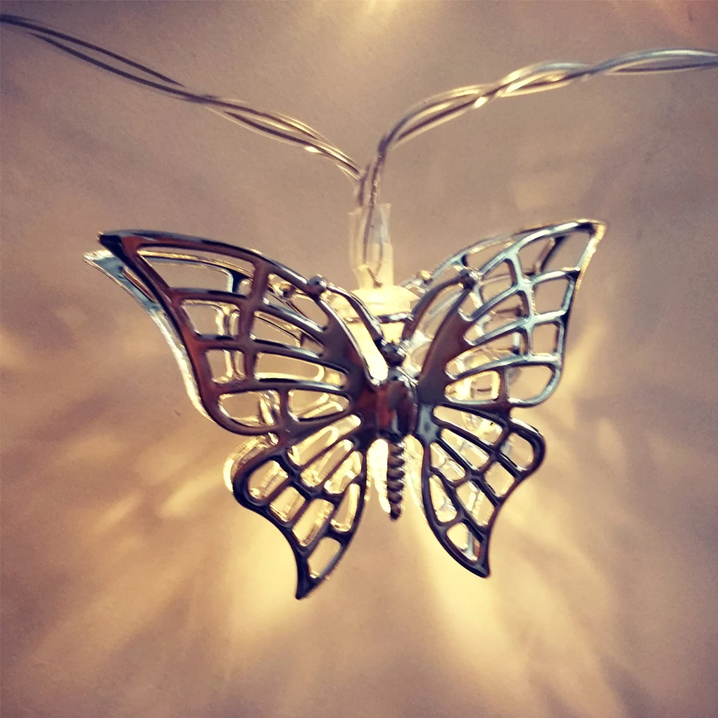 

Фонарики, фонарики с животными, фонарики, яркие фонарики 1, 5 м, 10 лампочек