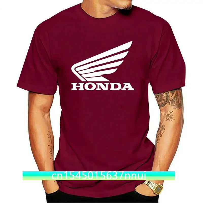 

New 2021 2021 Casual Cool Tee Shirt Japan Motorcycles Goldwing T Shirt Gold Wing Shirt Hot Sale T Shirt