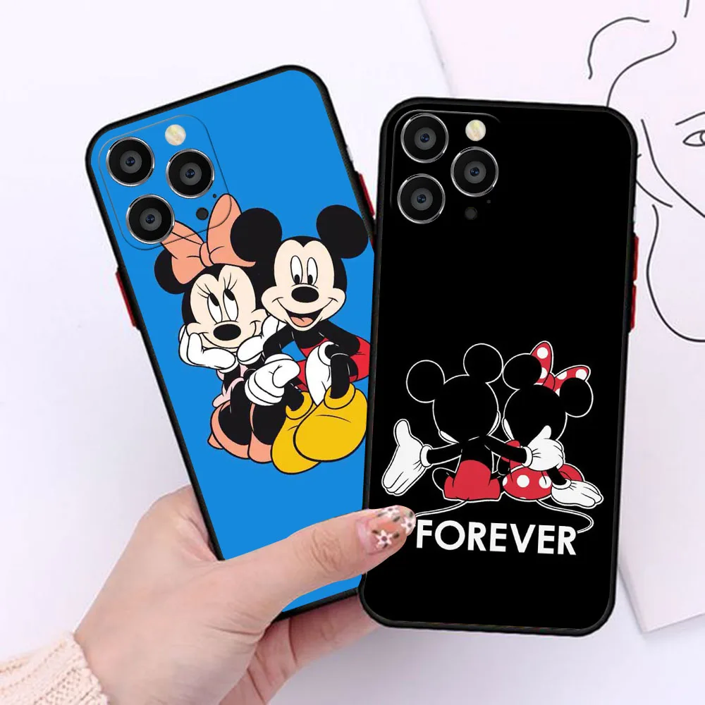 Силиконовая фотография для VIVO Y93S Y01 Y02 Y02S Y35 Y36 Y15A Y21 Y21S Y33S Y15S Y16 Y17S Y21T Y22S T1