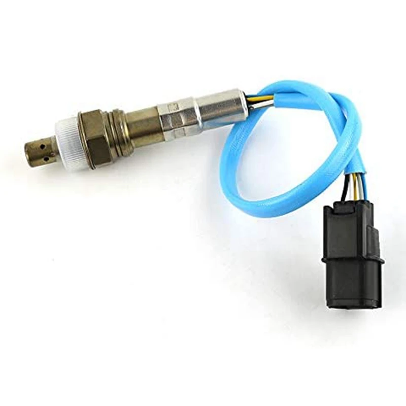 Кислородный датчик Lambda O2 для Acura MDX 234 л Honda Odyssey 5053 36541-RYE-A01 36531-RYE-A01 36531-RGW-A01