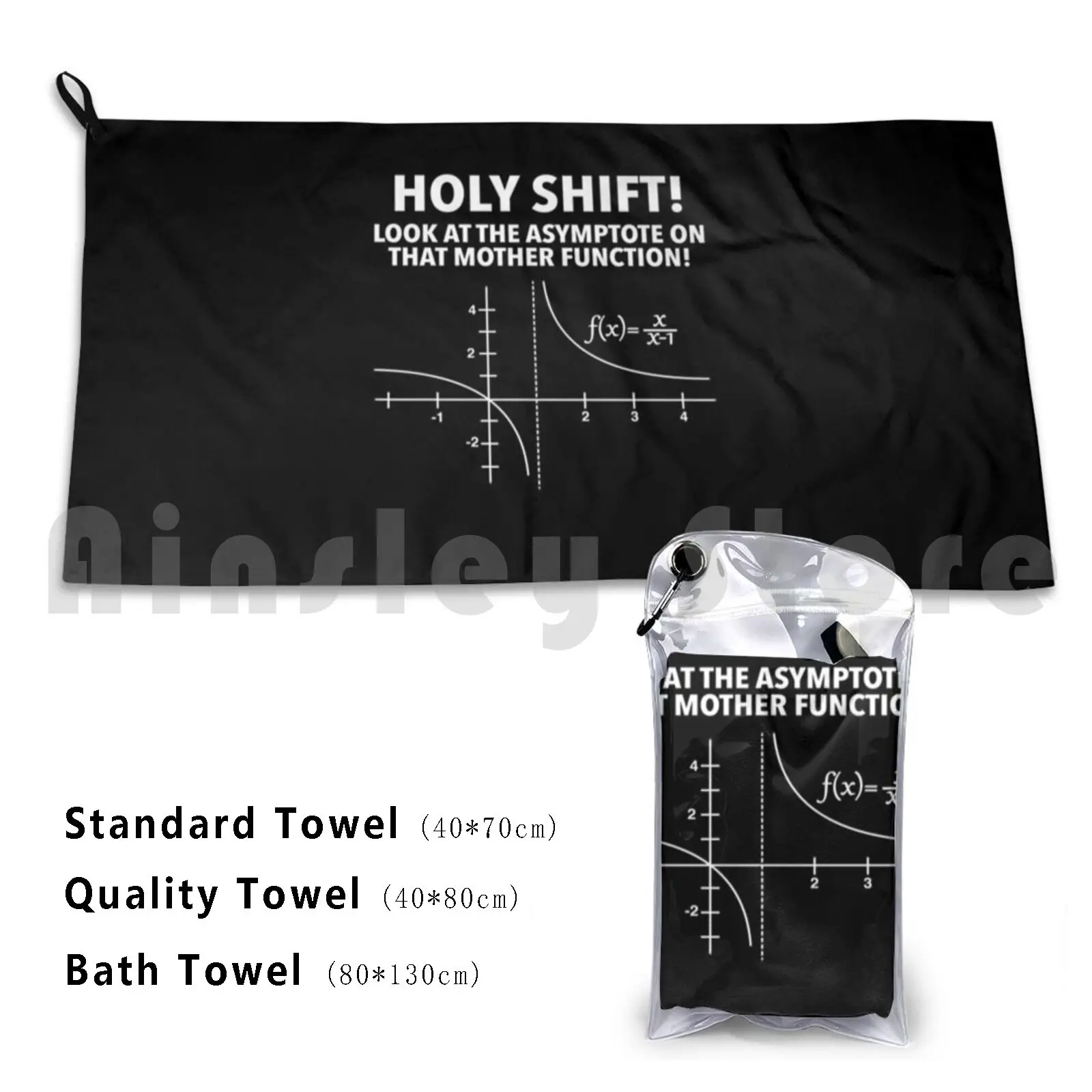 

Holy Shift Curves And Functions Math Bath Towel Beach Cushion Math Math Mathematics Math Lovers Math Math Student
